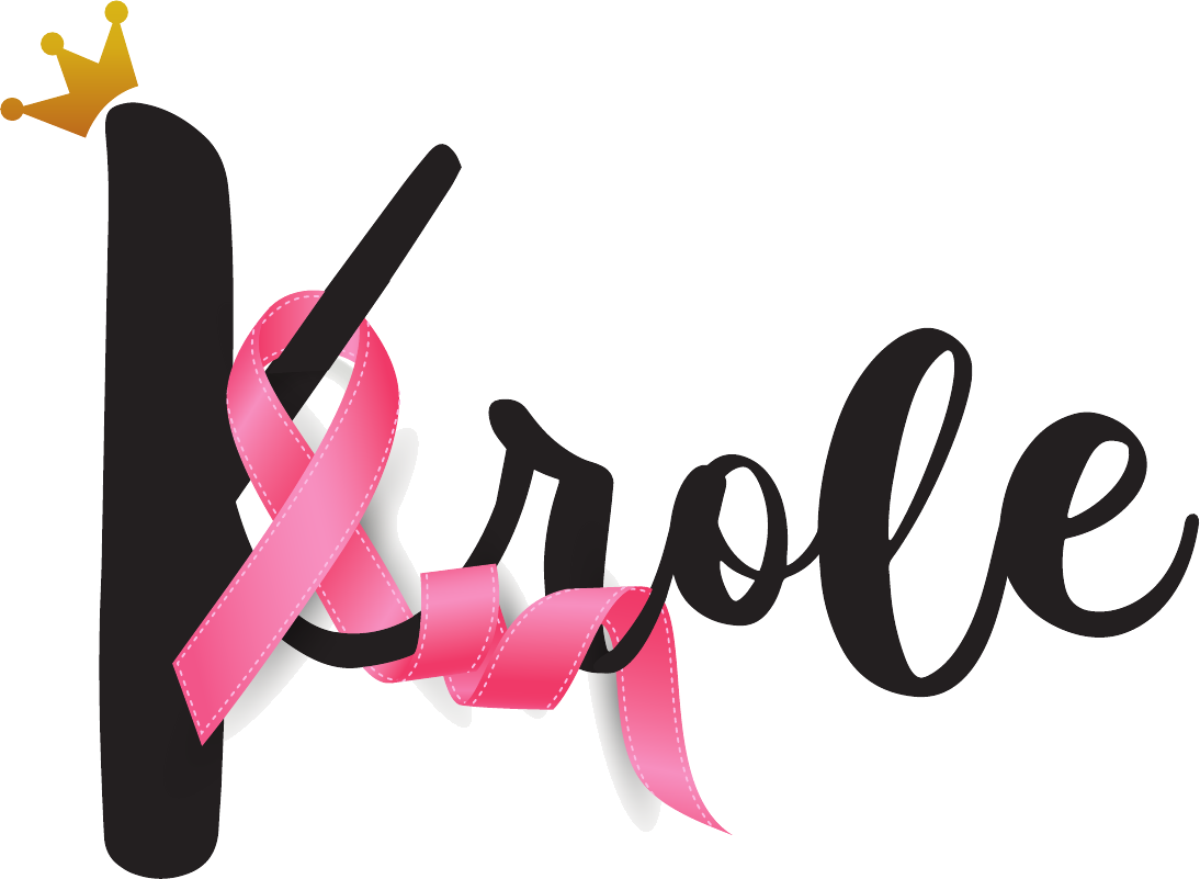 Association KROLE